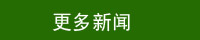 查看更多 查看更多